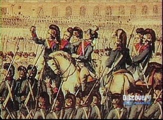 Assignment Discovery - Elements of Chemistry - Part 6 of 6 - When Carbon Combines