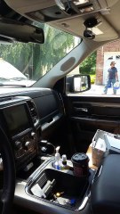 Unitedcorp Of New Jersey