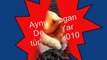 Aynur Dogan De Yar Yar türküsü kürtçe  2010