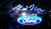 Ford Taurus Decatur, TX | Bill Utter Ford Reviews