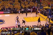 Stephen Curry Top 10 Impossible Shots (480p_30fps_H264-128kbit_AAC)