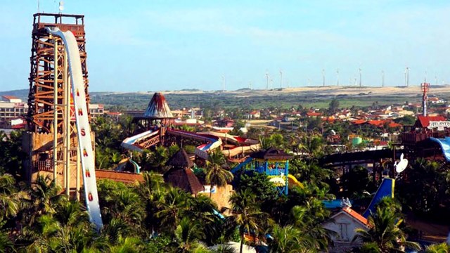 Top 10 MOST INSANE Waterslides YOU WONT BELIEVE EXIST (1080p_60fps_H264-128kbit_AAC)