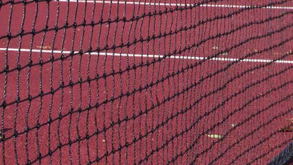 有賀拓郎　Sports on my life 45