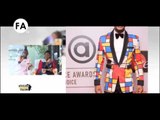 Fashion Police Africa No 4