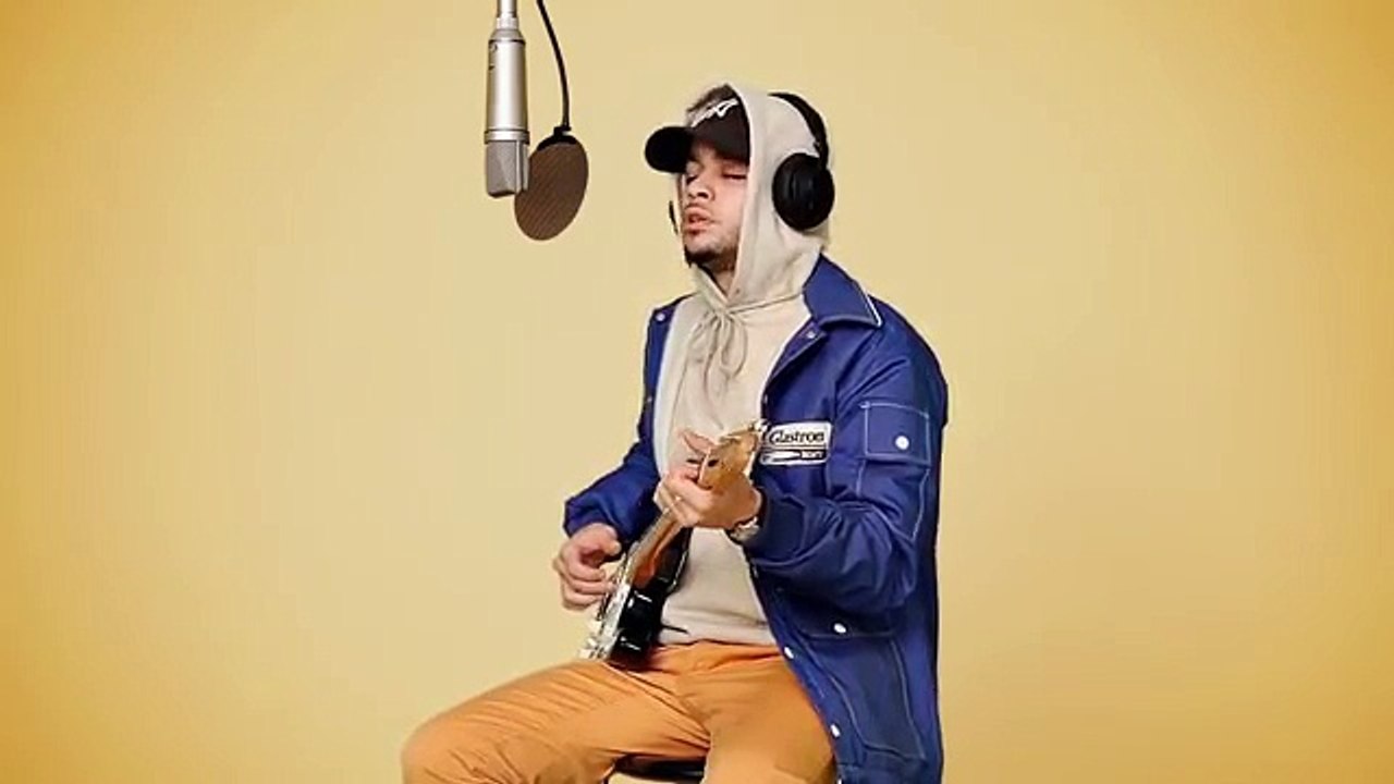 Sopico - Le Hasard Ou La Chance