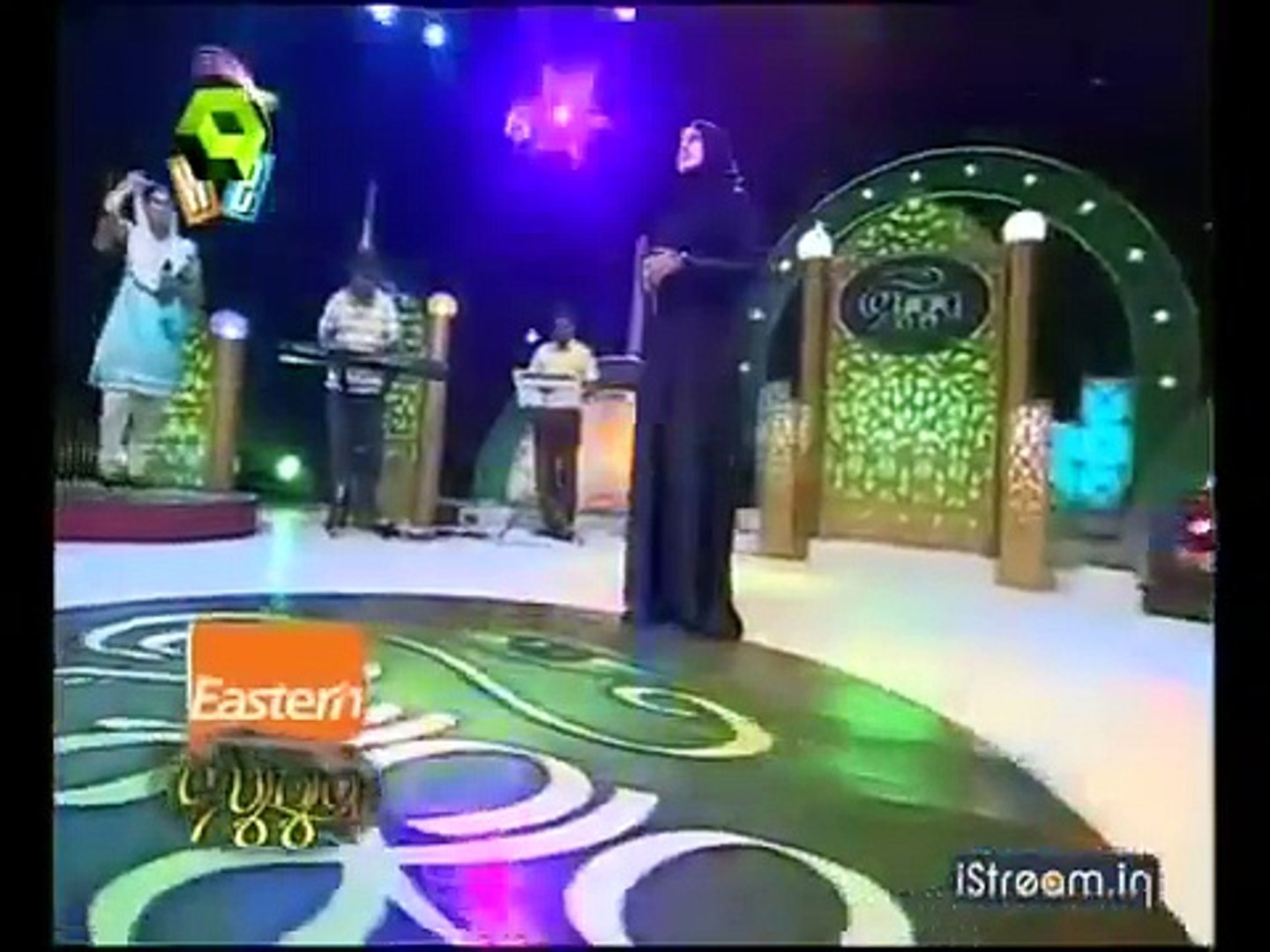 ⁣Best Islamic Arabic song 2014