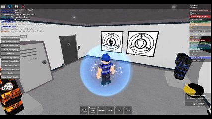NAO JOGAR ESSE JOGO DO ROBLOX AS 3:00 DA MANHA