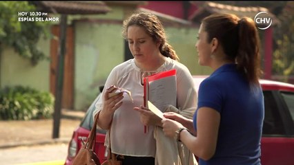 LQCLM -Por querer bajar de peso  puse en riesgo mi vida - pt1