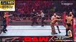 WWE Raw 29 May 2017 Full Show- WWE Raw 29/5/2017 Full Show (Part 2)