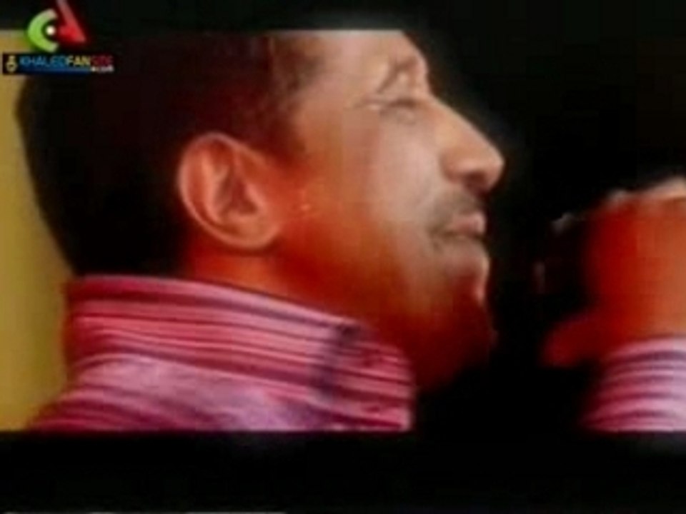 CHEBBAALG05
