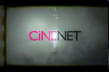 Juno and the Paycock (1930) _ Watch Old Movies Online,Old tv movies series subtitle 2017