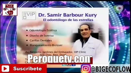 Pégate y Gana con el pachá rinde homenaje a las madres en su día