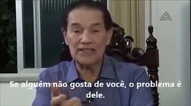 VID-20170328-WA0001(1)