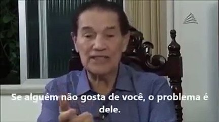 VID-20170328-WA0001(1)