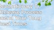 read  The Revolutionary Trauma Release Process Transcend Your Toughest Times 3bd8497f