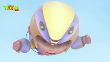 Vir vs Dragoz - Vir Mini Series - Live in India