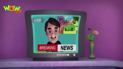 Vir vs Dragoz - Vir Mini Series - Liv