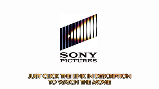 365 Dni 2 Film Complet Dailymotion 365 DNI ~2020 - Full Stream HD videos - dailymotion