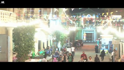 A ini.Saym.EP04