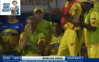 Top 10 OUT of Stadium Sixes !! Biggest Sixes in Cricket History Latest 2017 !! MUST WATCH