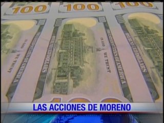 Televistazo 19h00 29-05-2017