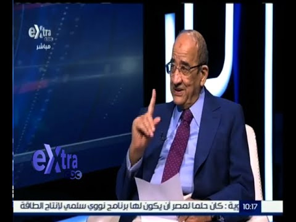 #غرفة_الأخبار | الإسلاموفوبيا وتحديات إقامة جسور حقيقية للحوار مع الغرب