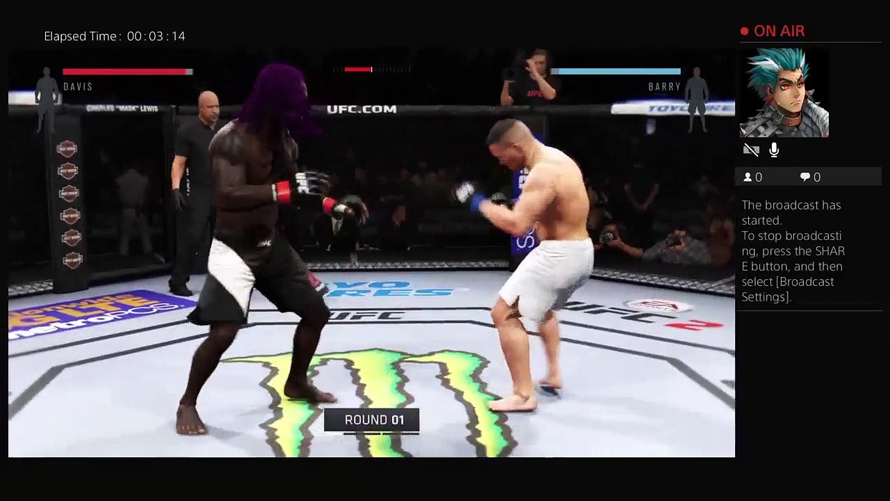 Ufc 2 (47)