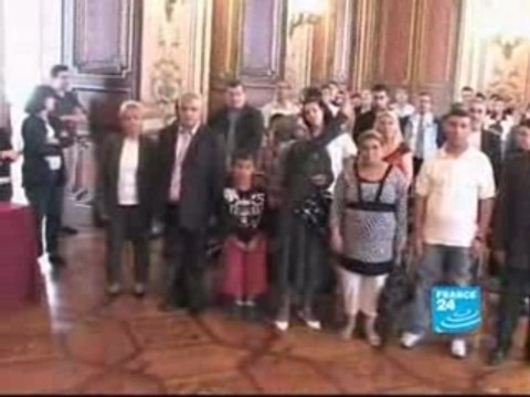 FRANCE24-FR-Reportage-Bientôt Français