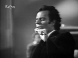 Julio Iglesias - Cucurrucucu Paloma