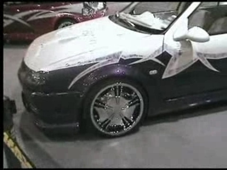 Nord-Tuning-Show2-Ocotobre2007-part02