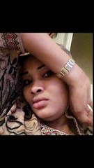 05 Photos - Le ramadan tient Soumboulou en un point , elle demande ... - YouTube