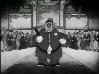 Mickey Mouse - Mickey's Gala Premiere - 193