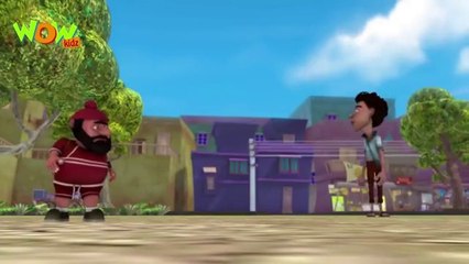 Vir vs Dragoz - Vir Mini Series - Live in India