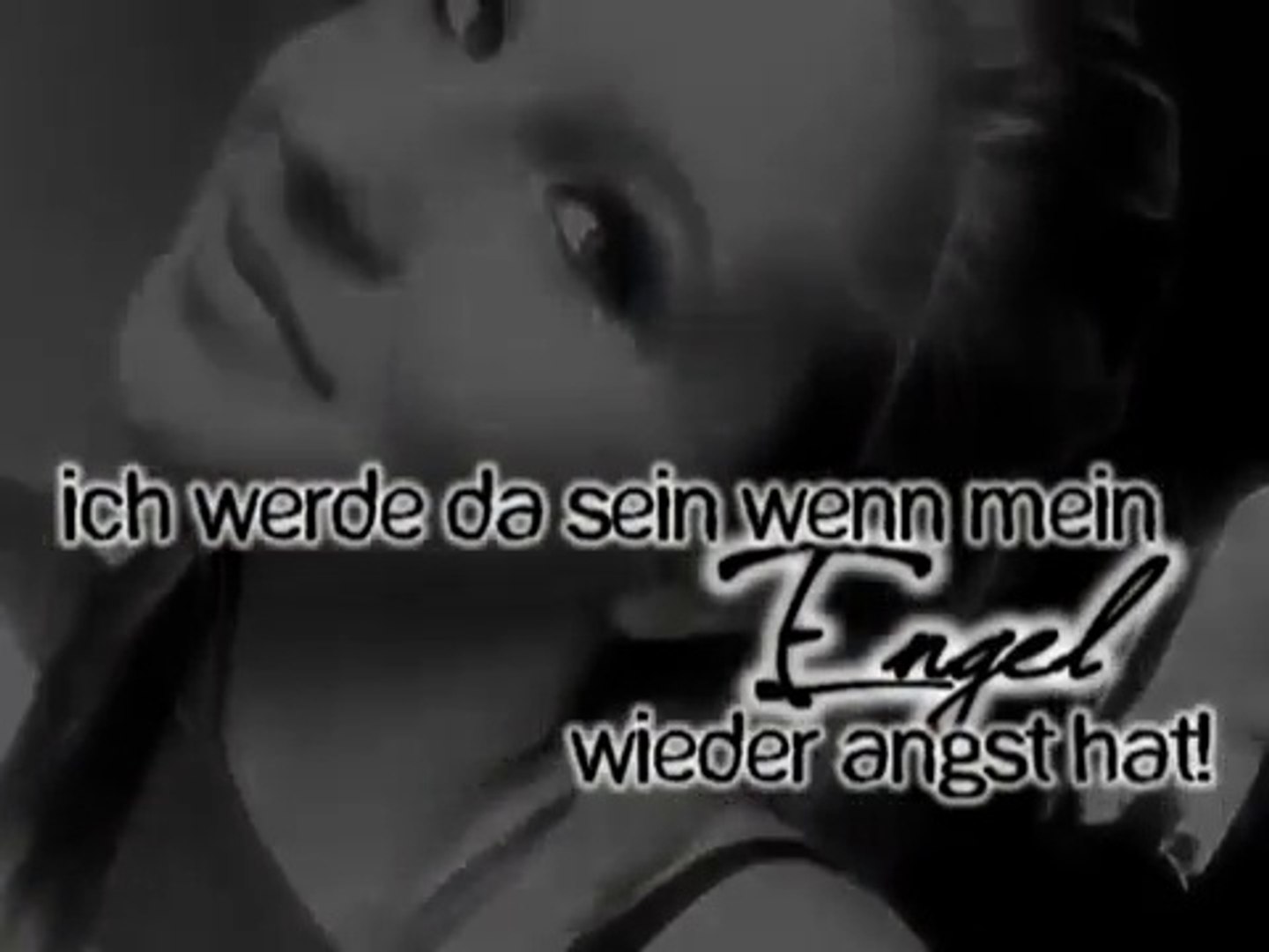 Ich Kann Sagen Ich Bin Einem Engel Begegnet 3 Uzrhfavoczy Video Dailymotion