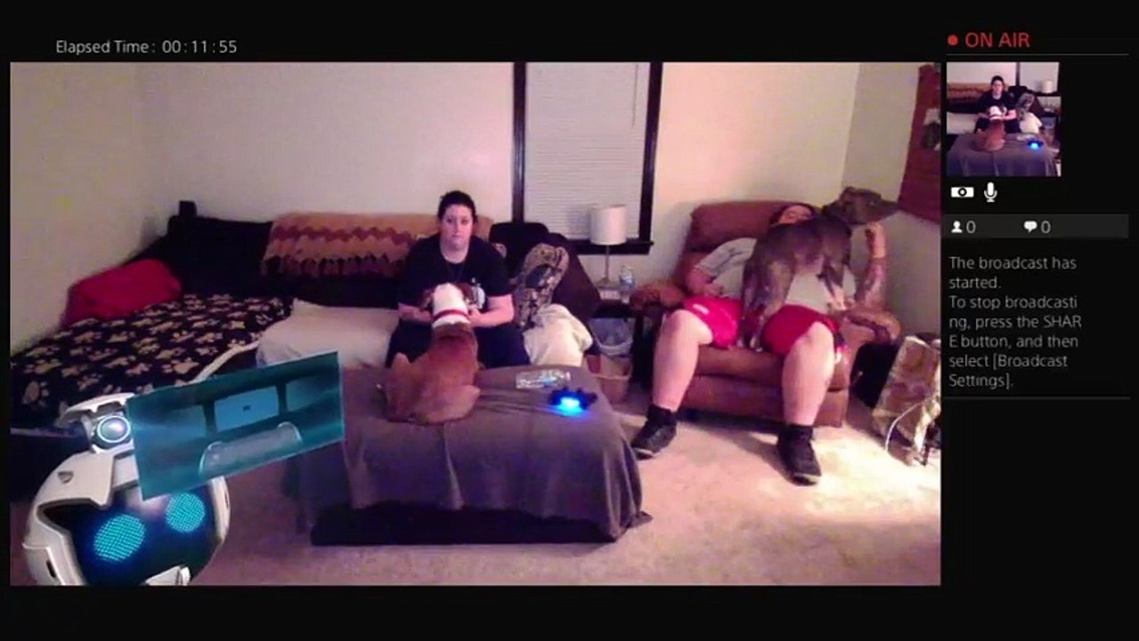 SWAY & MOOSE (2)
