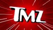 Did Al Roker Fart On Live TV _ TMZ TV-_p1kmZxCetY