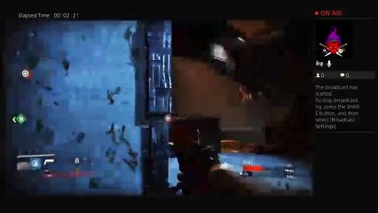 Destiny rise of iron (3)