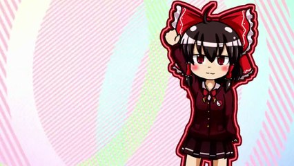 【ゆっくり実況】バレたらやばい！？最強の仕事サボり法！�