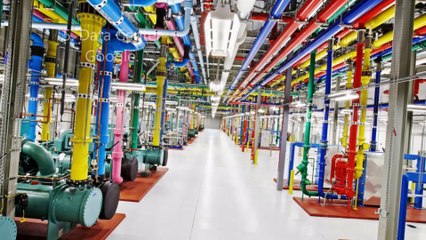 10 Tempat yang HARAM Untuk Dikunjungi, Ini ALasannya!!!