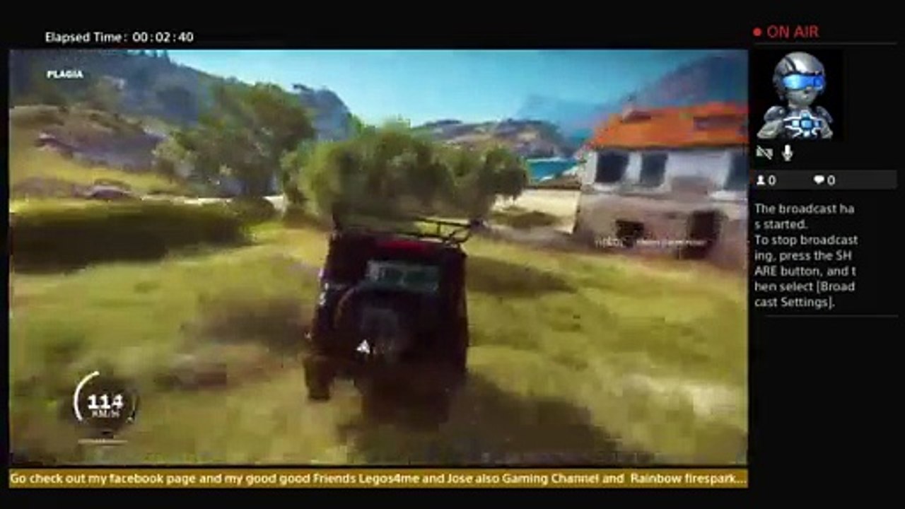 Im deadpool (46)