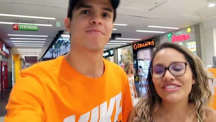 O MAIOR MICO DA MINHA VIDA! - KIDS FUN