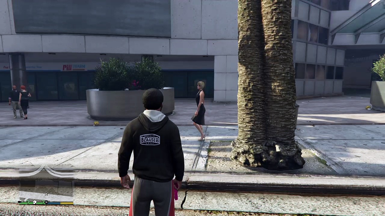 Grand Theft Auto V_20170529215246