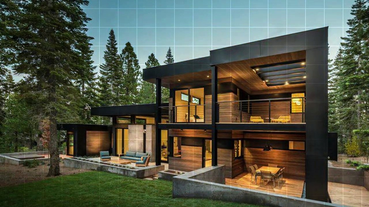 House - 002
