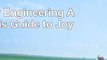 read  Inner Engineering A Yogis Guide to Joy fbecfba0