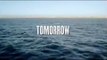 BAYWATCH Trailer Teaser (2017) Dwayne Johnson Movie-arBICJ-hEAw