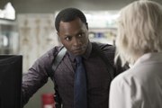 WATCH iZombie Season 3 Episode 10 STREAMING (2017) FULL HD