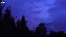 Schweres Gewitter - heavy Thunderstorm-2j6eonBHmgk