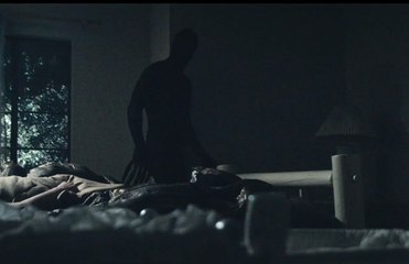 AWAKEN THE SHADOWMAN