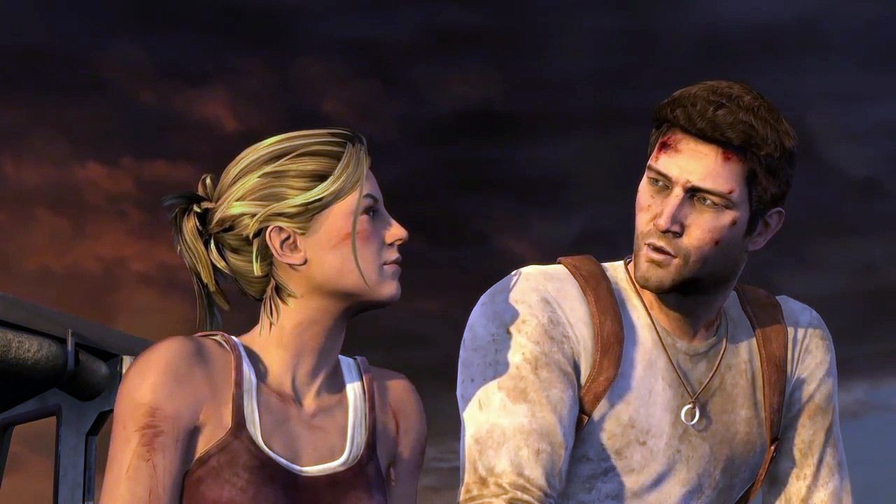 KillerChris76's Live PS4 Broadcast (68)