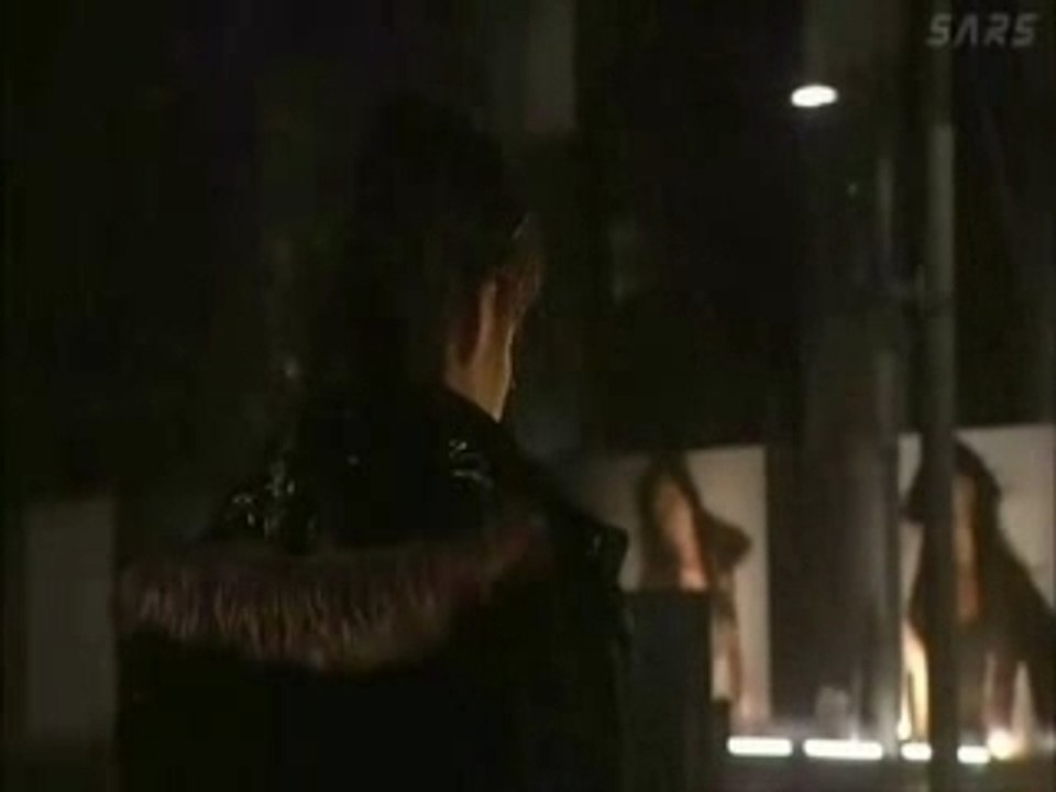 Hana Yori Dango MV - Makino & Rui - Cinderella